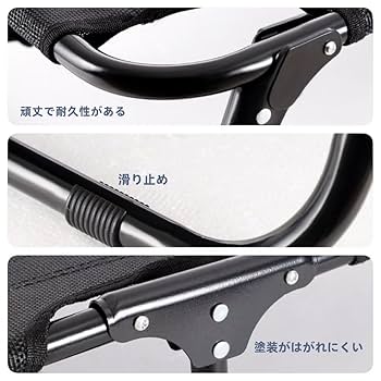 Cabela's グレー 大型犬用ドッグコット Cabela's グレー 大型犬用ドッグコット Cabela's グレー 大型犬